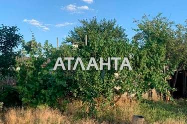 Будинок (площа 50 м²) - Atlanta.ua - imageAlt 9