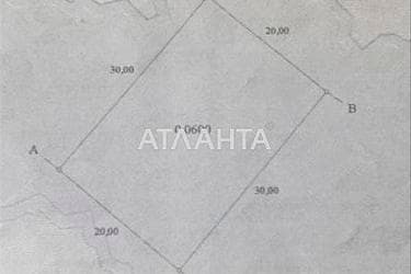 Будинок (площа 50 м²) - Atlanta.ua - imageAlt 10