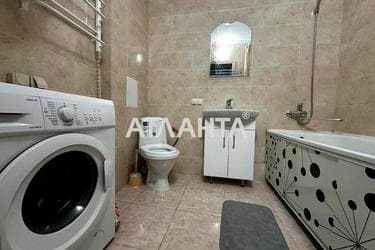 1-комнатная квартира по адресу ул. Пономарева (площадь 33 м²) - Atlanta.ua - imageAlt 21