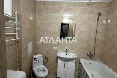 1-комнатная квартира по адресу ул. Пономарева (площадь 33 м²) - Atlanta.ua - imageAlt 22