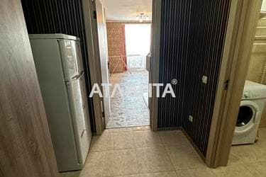 1-комнатная квартира по адресу ул. Пономарева (площадь 33 м²) - Atlanta.ua - imageAlt 24