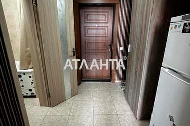 1-комнатная квартира по адресу ул. Пономарева (площадь 33 м²) - Atlanta.ua - imageAlt 23