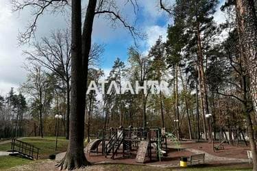 1-комнатная квартира по адресу ул. Пономарева (площадь 33 м²) - Atlanta.ua - imageAlt 29