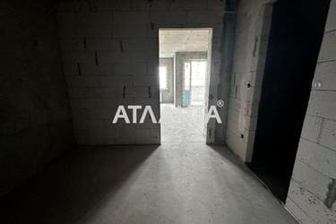 1-комнатная квартира по адресу ул. Доковская (площадь 37 м²) - Atlanta.ua - imageAlt 22