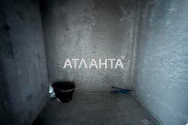 1-комнатная квартира по адресу ул. Доковская (площадь 37 м²) - Atlanta.ua - imageAlt 25