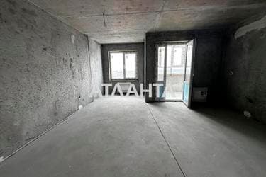 1-комнатная квартира по адресу ул. Доковская (площадь 37 м²) - Atlanta.ua - imageAlt 21