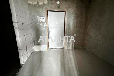 1-комнатная квартира по адресу ул. Доковская (площадь 37 м²) - Atlanta.ua - imageAlt 26