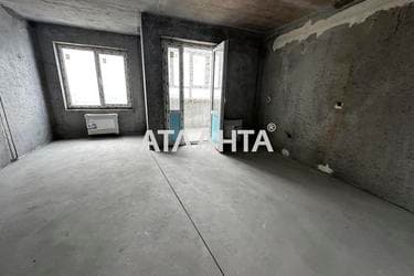 1-комнатная квартира по адресу ул. Доковская (площадь 37 м²) - Atlanta.ua - imageAlt 20