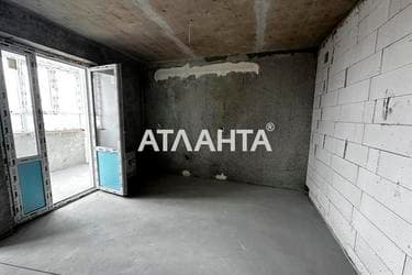 1-комнатная квартира по адресу ул. Доковская (площадь 37 м²) - Atlanta.ua - imageAlt 24