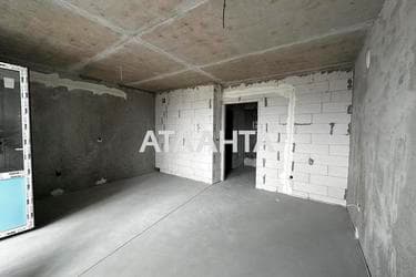 1-комнатная квартира по адресу ул. Доковская (площадь 37 м²) - Atlanta.ua - imageAlt 19