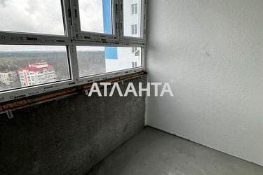 1-комнатная квартира по адресу ул. Доковская (площадь 37 м²) - Atlanta.ua - imageAlt 23