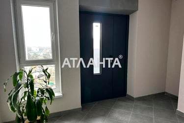 1-комнатная квартира по адресу ул. Доковская (площадь 37 м²) - Atlanta.ua - imageAlt 31