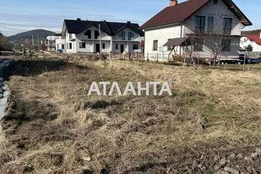 Участок по адресу ул. Юрия Липы (площадь 6 сот) - Atlanta.ua - фото 6