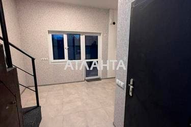 House by the address st. Magistralnaya (area 30 m²) - Atlanta.ua - фото 12