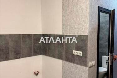 House by the address st. Magistralnaya (area 30 m²) - Atlanta.ua - фото 13