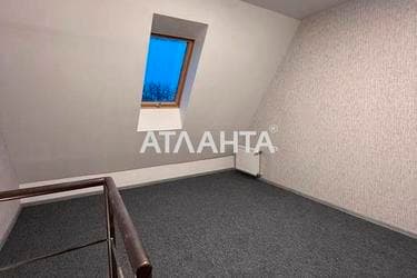 House by the address st. Magistralnaya (area 30 m²) - Atlanta.ua - фото 14