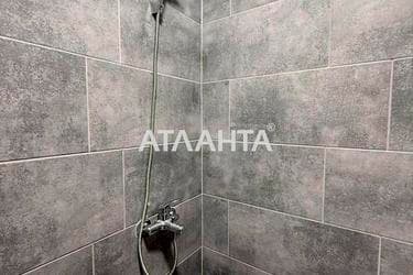 House by the address st. Magistralnaya (area 30 m²) - Atlanta.ua - фото 15