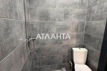 House by the address st. Magistralnaya (area 30 m²) - Atlanta.ua - фото 16