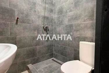 House by the address st. Magistralnaya (area 30 m²) - Atlanta.ua - фото 18