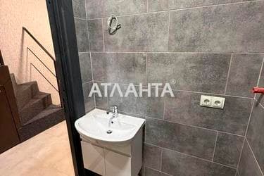 House by the address st. Magistralnaya (area 30 m²) - Atlanta.ua - фото 20
