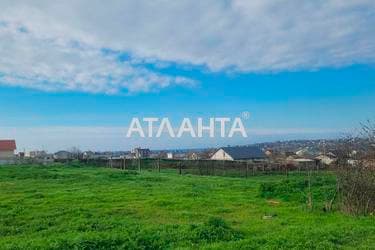 Участок по адресу ул. Механизаторов (площадь 6 сот) - Atlanta.ua - фото 11