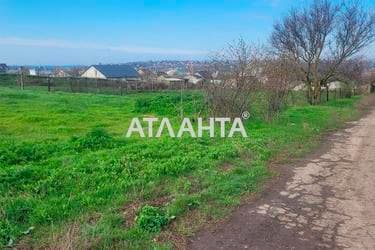 Участок по адресу ул. Механизаторов (площадь 6 сот) - Atlanta.ua - фото 13