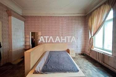 Коммунальная квартира по адресу ул. Канатная (площадь 59 м²) - Atlanta.ua - фото 18