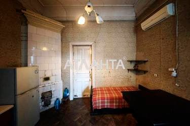 Коммунальная квартира по адресу ул. Канатная (площадь 59 м²) - Atlanta.ua - фото 23