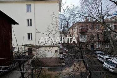 Коммунальная квартира по адресу ул. Канатная (площадь 59 м²) - Atlanta.ua - фото 25