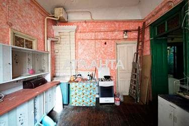 Коммунальная квартира по адресу ул. Канатная (площадь 59 м²) - Atlanta.ua - фото 27