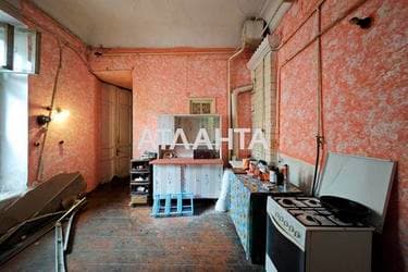 Коммунальная квартира по адресу ул. Канатная (площадь 59 м²) - Atlanta.ua - фото 29