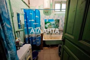 Коммунальная квартира по адресу ул. Канатная (площадь 59 м²) - Atlanta.ua - фото 30