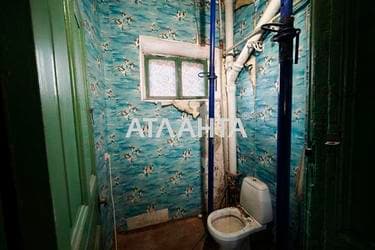 Коммунальная квартира по адресу ул. Канатная (площадь 59 м²) - Atlanta.ua - фото 31