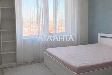 1-кімнатна квартира за адресою Небесної сотні пр. (площа 43 м²) - Atlanta.ua - фото 8