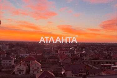 1-кімнатна квартира за адресою Небесної сотні пр. (площа 43 м²) - Atlanta.ua - фото 11