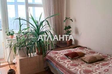 1-кімнатна квартира за адресою вул. Академіка Корольова (площа 34 м²) - Atlanta.ua - фото 14