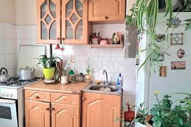 1-кімнатна квартира за адресою вул. Академіка Корольова (площа 34 м²) - Atlanta.ua - фото 17