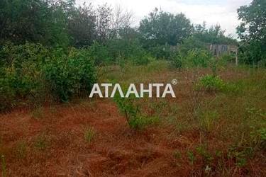 Участок по адресу ул. Кузнечная (площадь 9 сот) - Atlanta.ua - фото 7