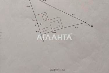 Участок по адресу ул. Кузнечная (площадь 9 сот) - Atlanta.ua - фото 8