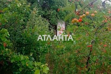Участок по адресу ул. Кузнечная (площадь 9 сот) - Atlanta.ua - фото 9