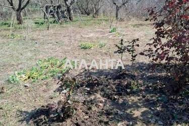 Участок по адресу ул. Кузнечная (площадь 9 сот) - Atlanta.ua - фото 10