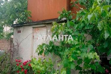 Участок по адресу ул. Кузнечная (площадь 9 сот) - Atlanta.ua - фото 12