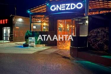 1-комнатная квартира по адресу (площадь 42,4 м²) - Atlanta.ua - imageAlt 21