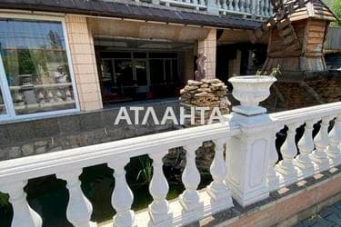 1-комнатная квартира по адресу (площадь 42,4 м²) - Atlanta.ua - imageAlt 24