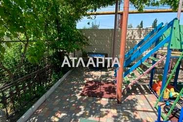 1-комнатная квартира по адресу (площадь 42,4 м²) - Atlanta.ua - imageAlt 22