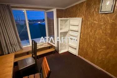 1-комнатная квартира по адресу (площадь 42,4 м²) - Atlanta.ua - imageAlt 15