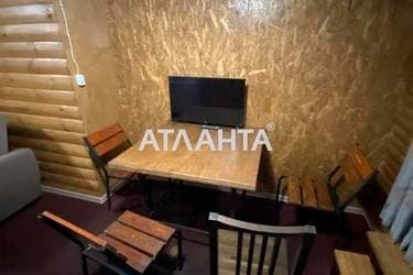 1-комнатная квартира по адресу (площадь 42,4 м²) - Atlanta.ua - imageAlt 17