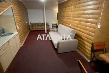 1-комнатная квартира по адресу (площадь 42,4 м²) - Atlanta.ua - imageAlt 16