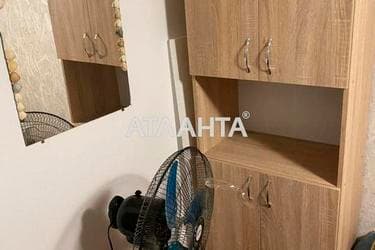 1-комнатная квартира по адресу (площадь 42,4 м²) - Atlanta.ua - imageAlt 20