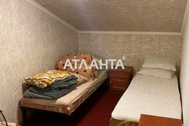 1-комнатная квартира по адресу (площадь 42,4 м²) - Atlanta.ua - imageAlt 18